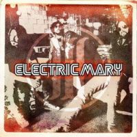 electric mary